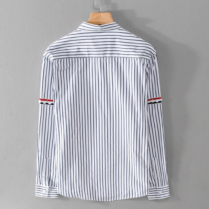 Camisa Samicce Taiobeiras®