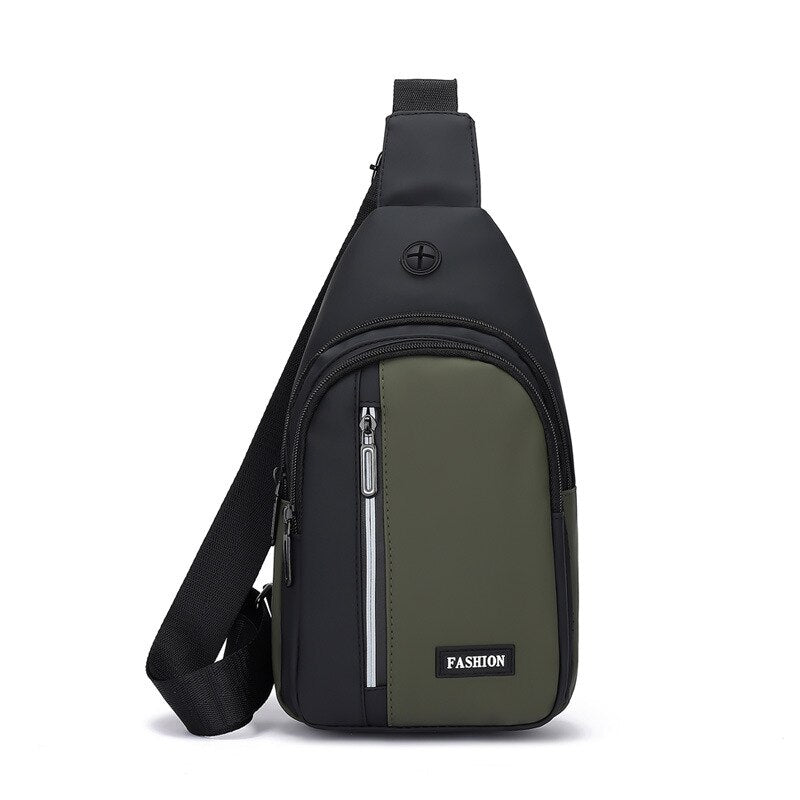 Shoulderbag Samicce S088®