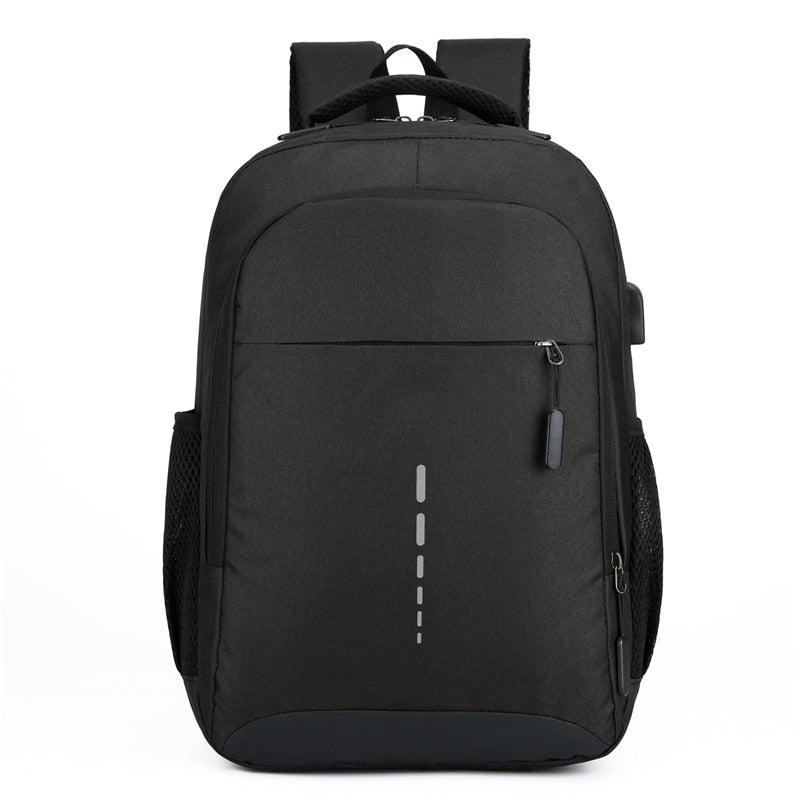 Mochila Samicce® S071