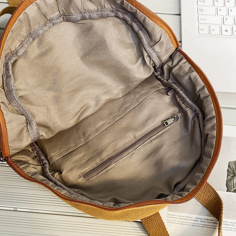 Mochila Samicce® S039