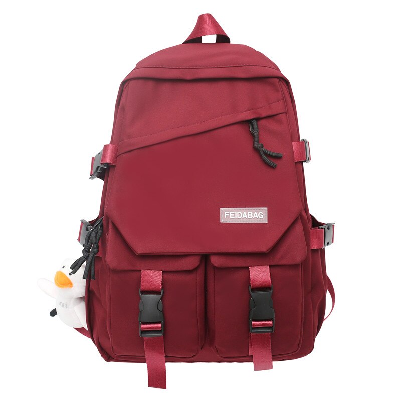 Mochila Samicce® S037
