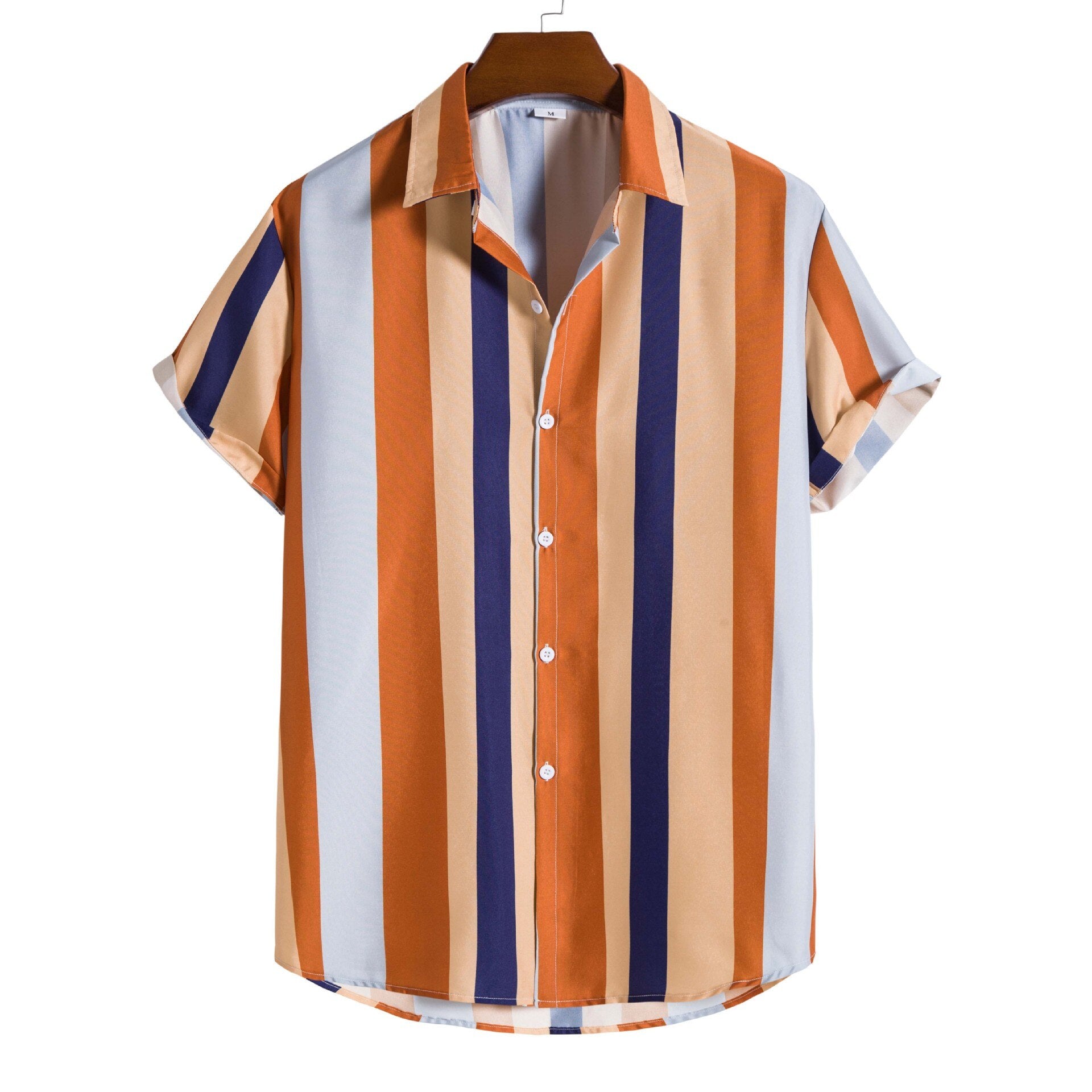 Camisa Samicce Guarapari®