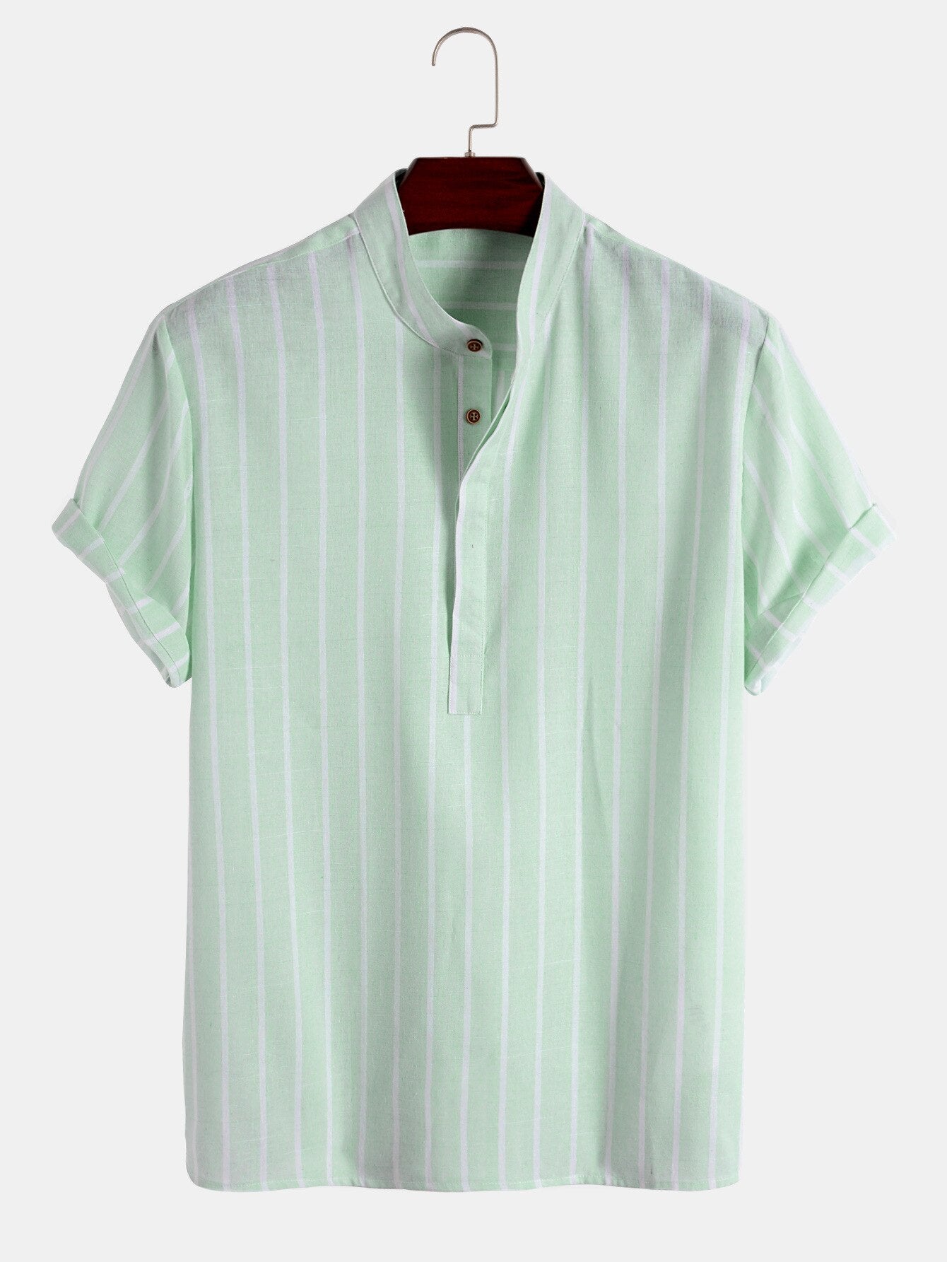 Camisa Samicce Vilhena®
