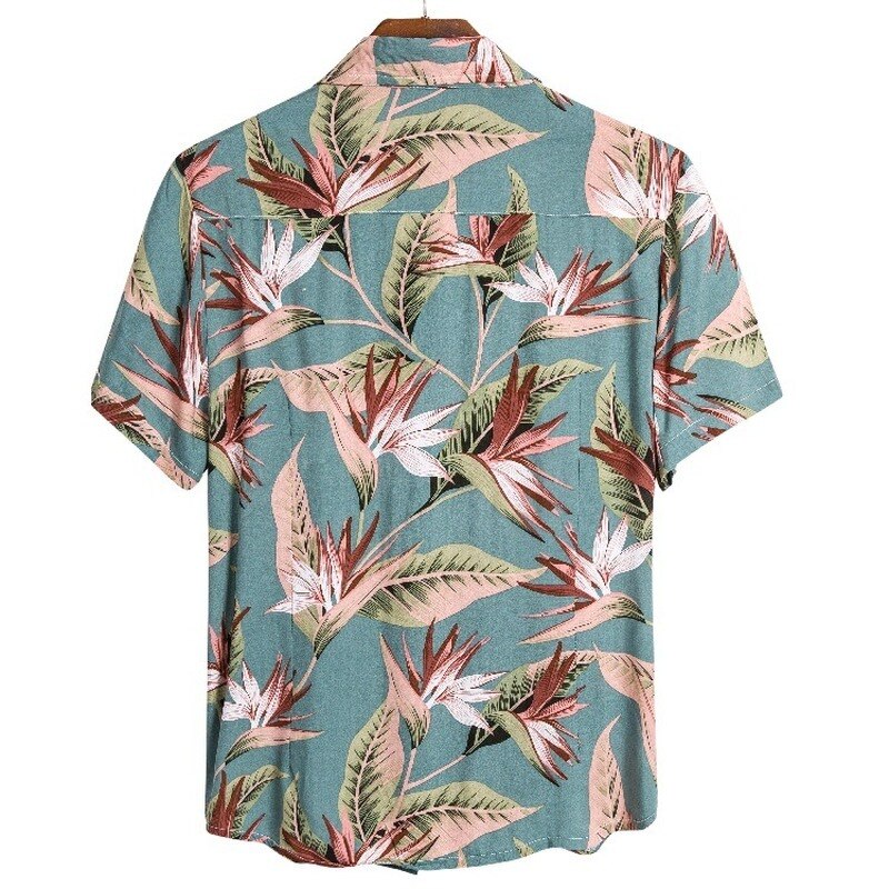 Camisa Samicce Búzios®