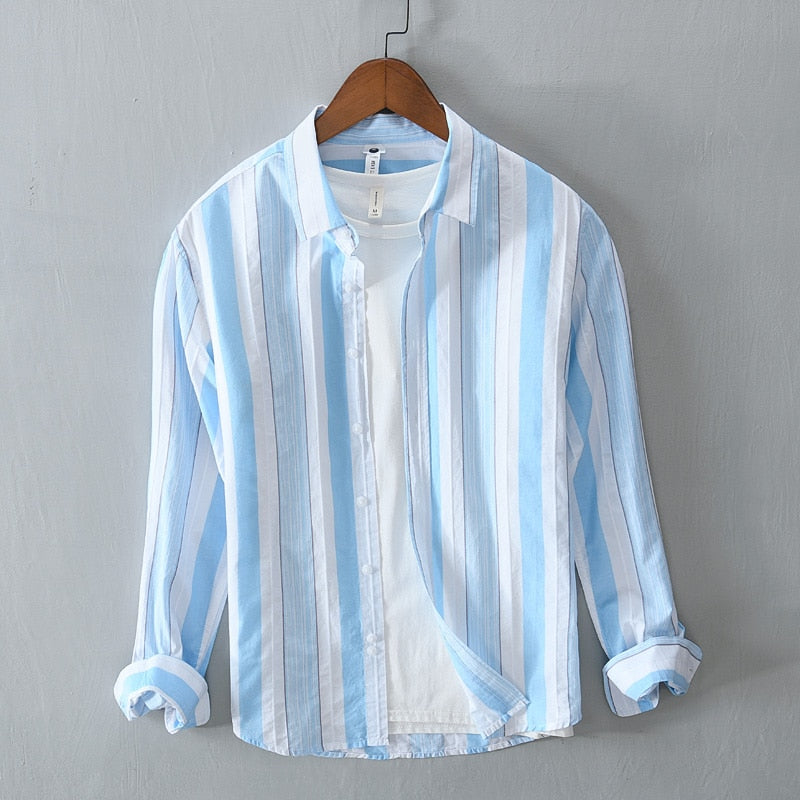 |14:193#Blue;5:361386#M (Asian size)|14:193#Blue;5:361385#L (Asian size)|14:193#Blue;5:100014065#XL (Asian size)|14:193#Blue;5:4182#XXL (Asian size)|14:193#Blue;5:4183#XXXL (Asian size)|1005003999921102-Blue-M (Asian size)|1005003999921102-Blue-L (Asian size)|1005003999921102-Blue-XL (Asian size)|1005003999921102-Blue-XXL (Asian size)|1005003999921102-Blue-XXXL (Asian size)