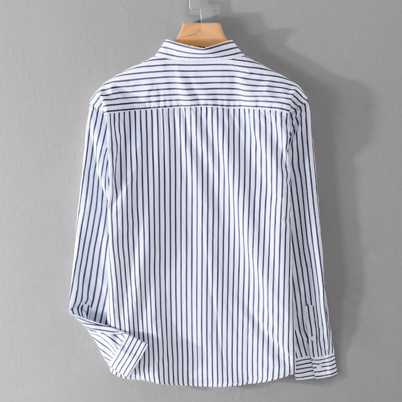 Camisa Samicce Taiobeiras®