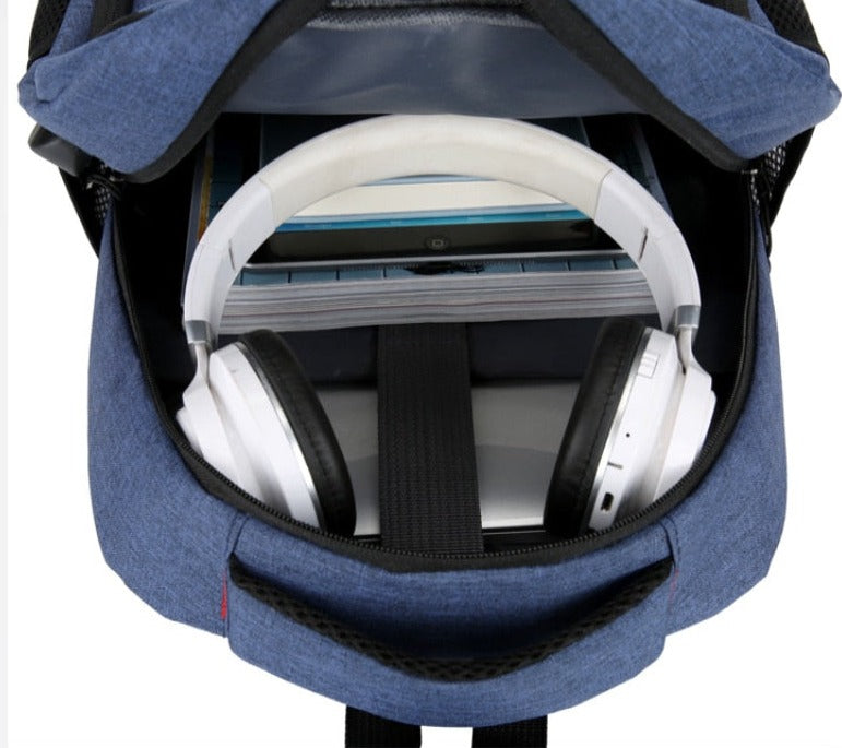 Mochila Samicce® S071