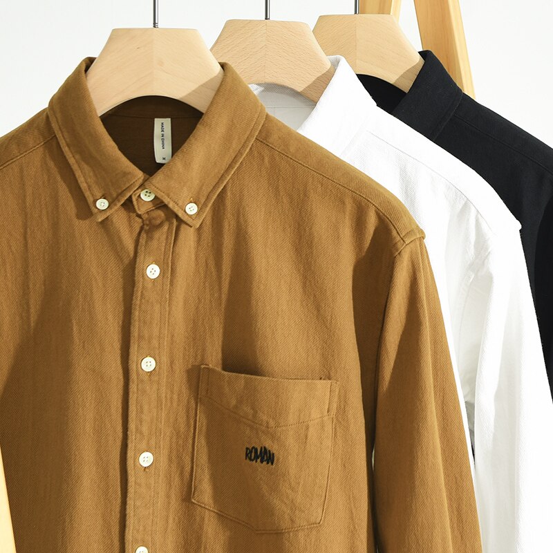 Camisa Samicce Guaxupé®