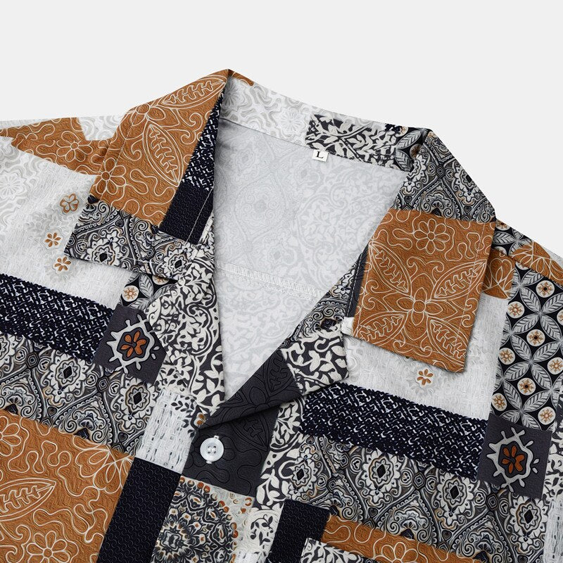 Camisa Samicce Janaúba®