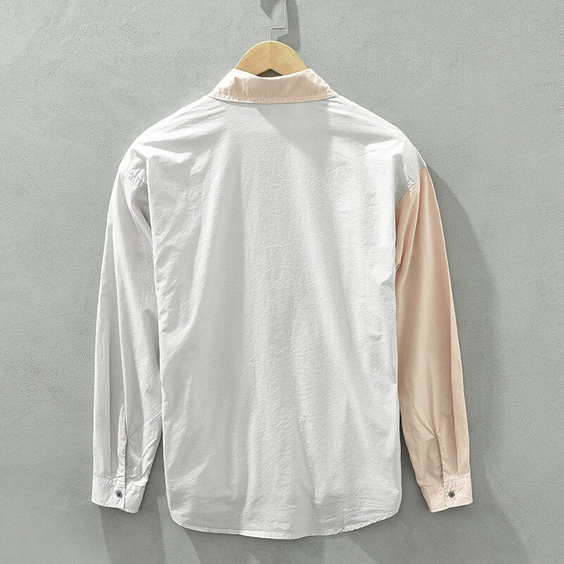 Camisa Samicce Taguatinga®