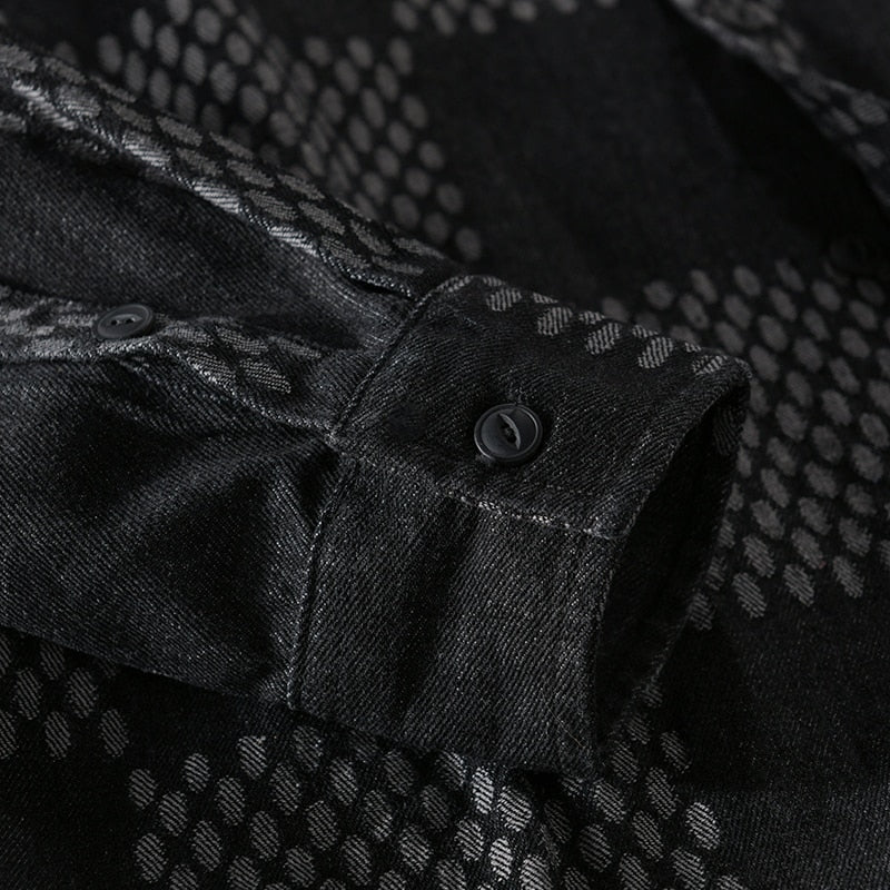 Camisa Samicce Piumhi®