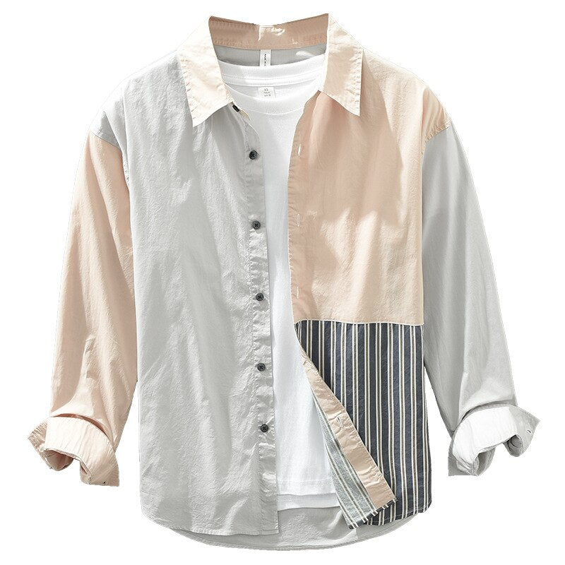 Camisa Samicce Taguatinga®