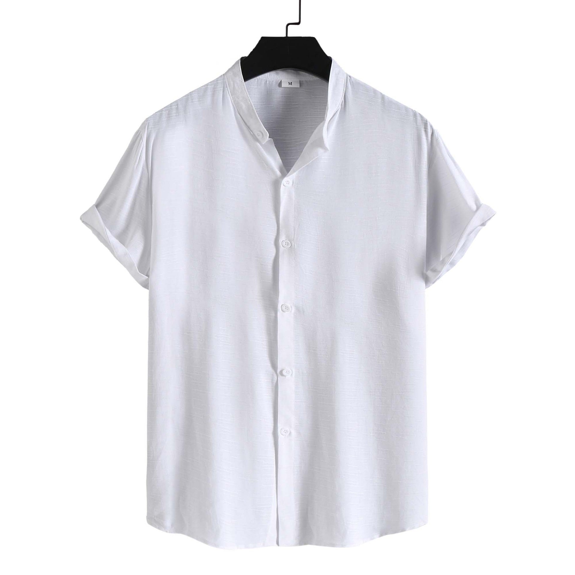 Camisa Samicce Santo André®