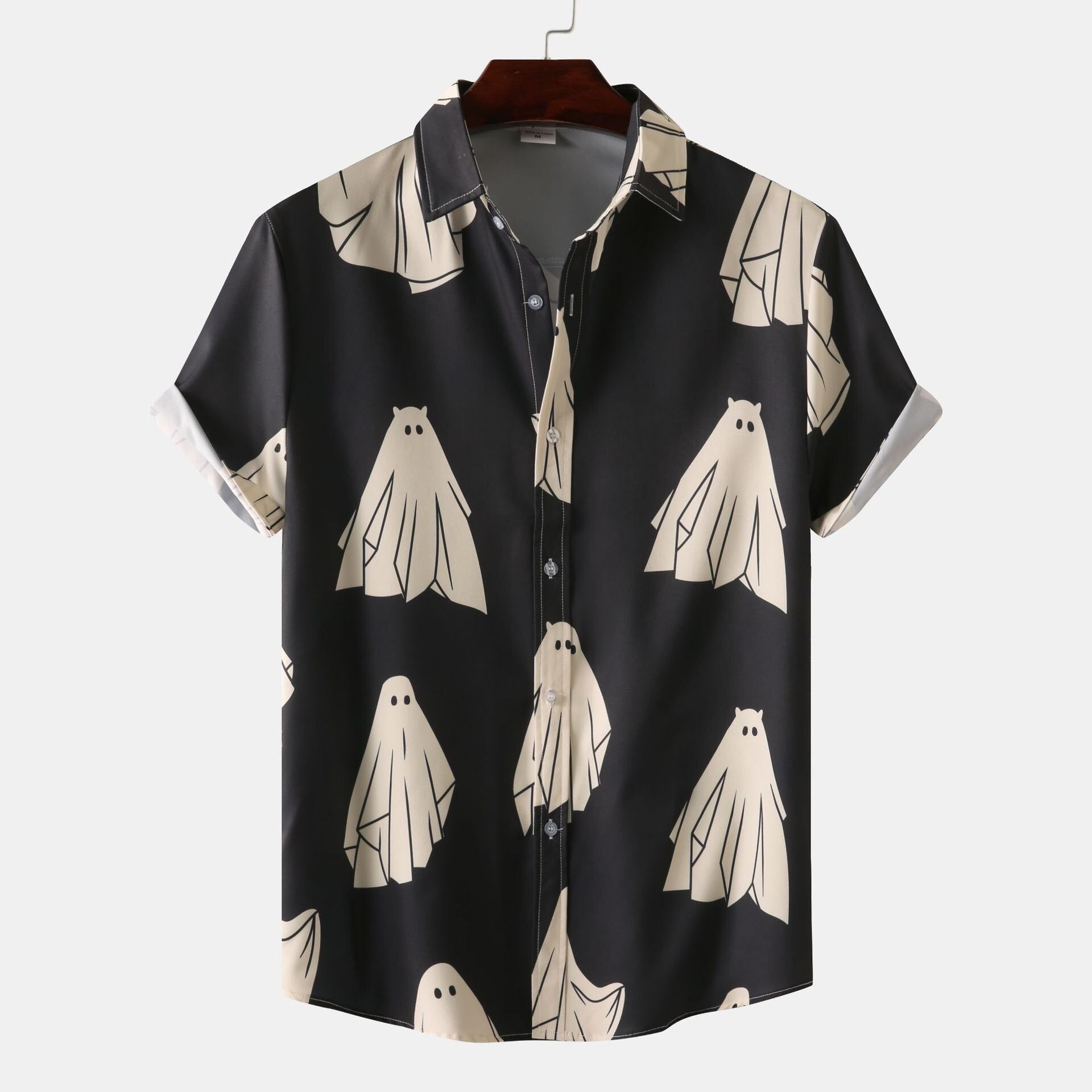 Camisa Samicce Bali®