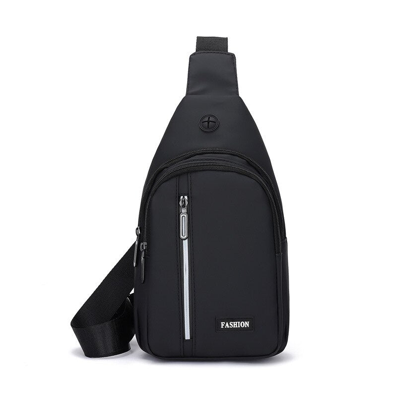 Shoulderbag Samicce S088®
