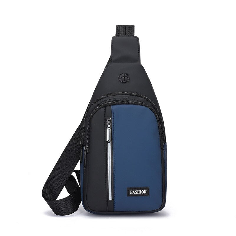 Shoulderbag Samicce S088®