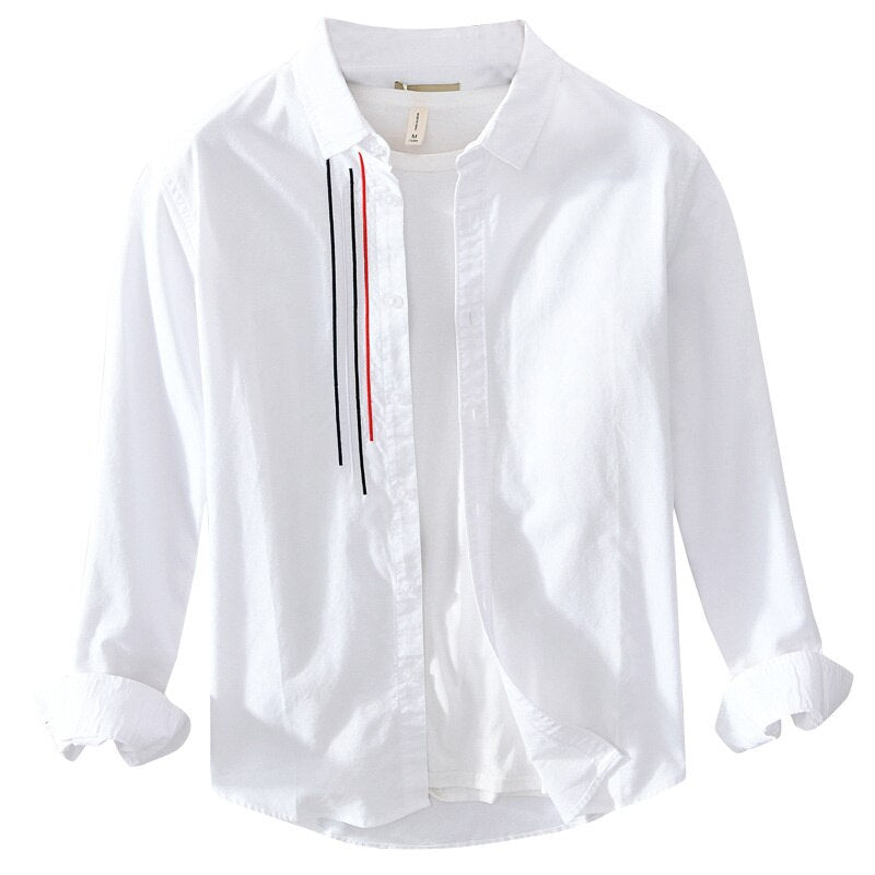 Camisa Samicce Camanducaia®