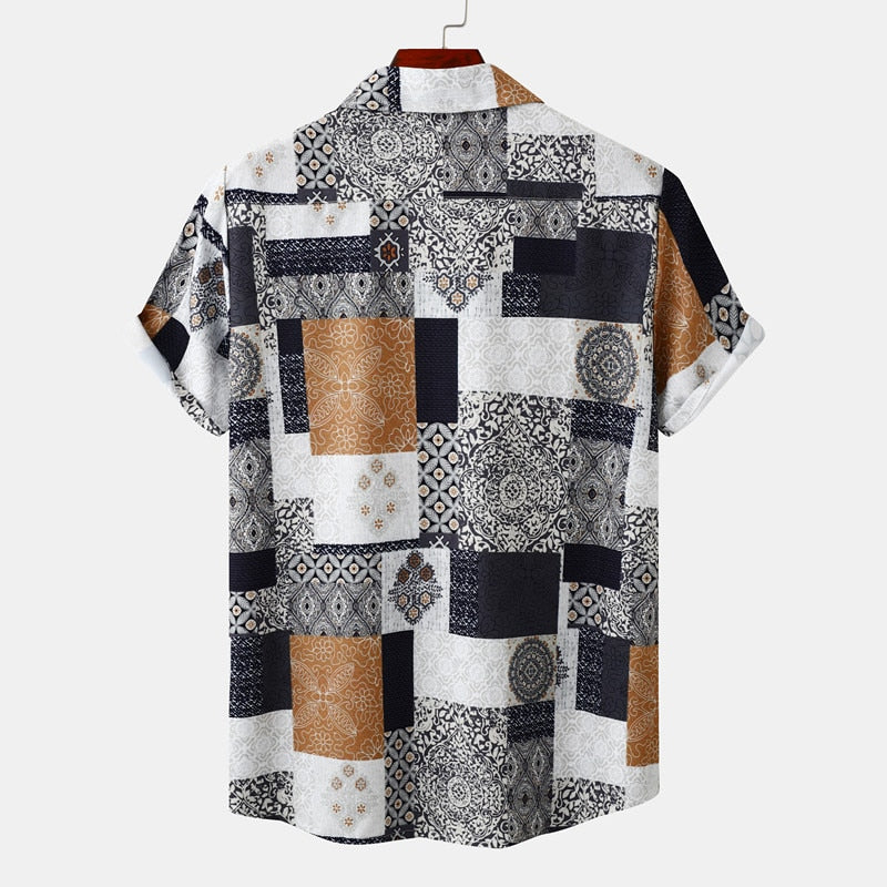 Camisa Samicce Janaúba®