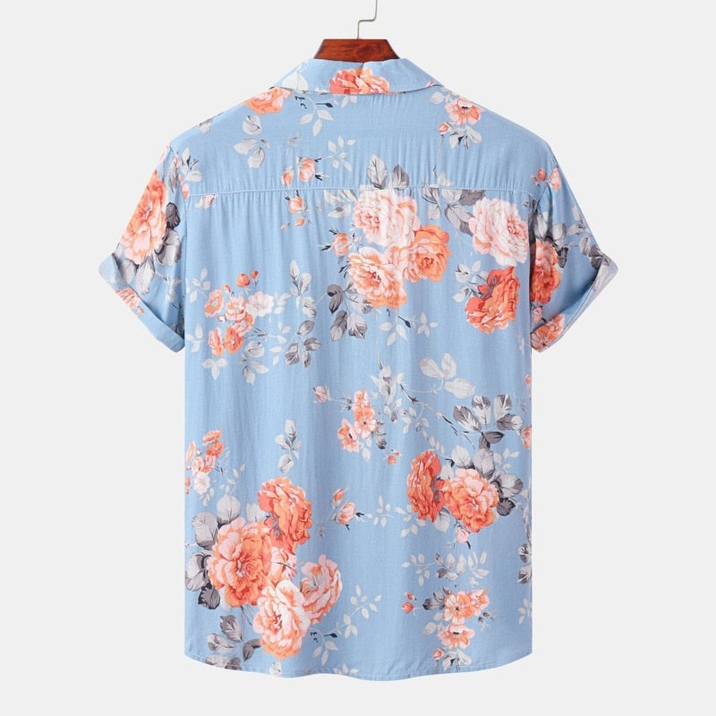 Camisa Samicce Ituiutaba®