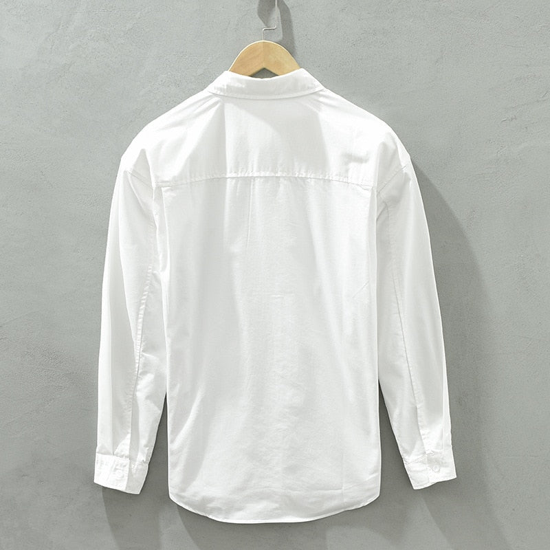 Camisa Samicce Guapó®