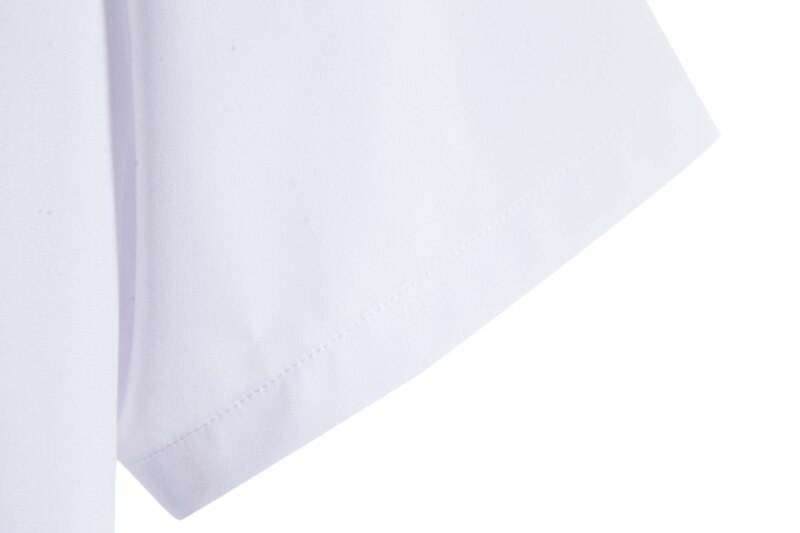 Camisa Samicce Anicuns®