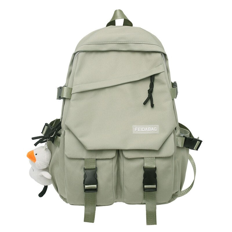 Mochila Samicce® S037