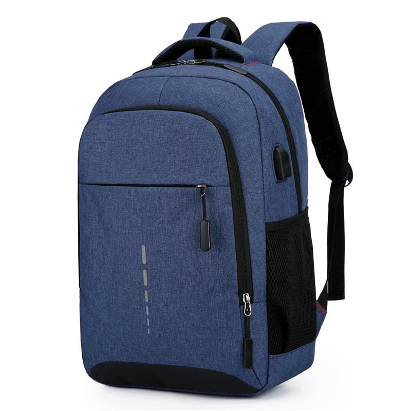 Mochila Samicce® S071
