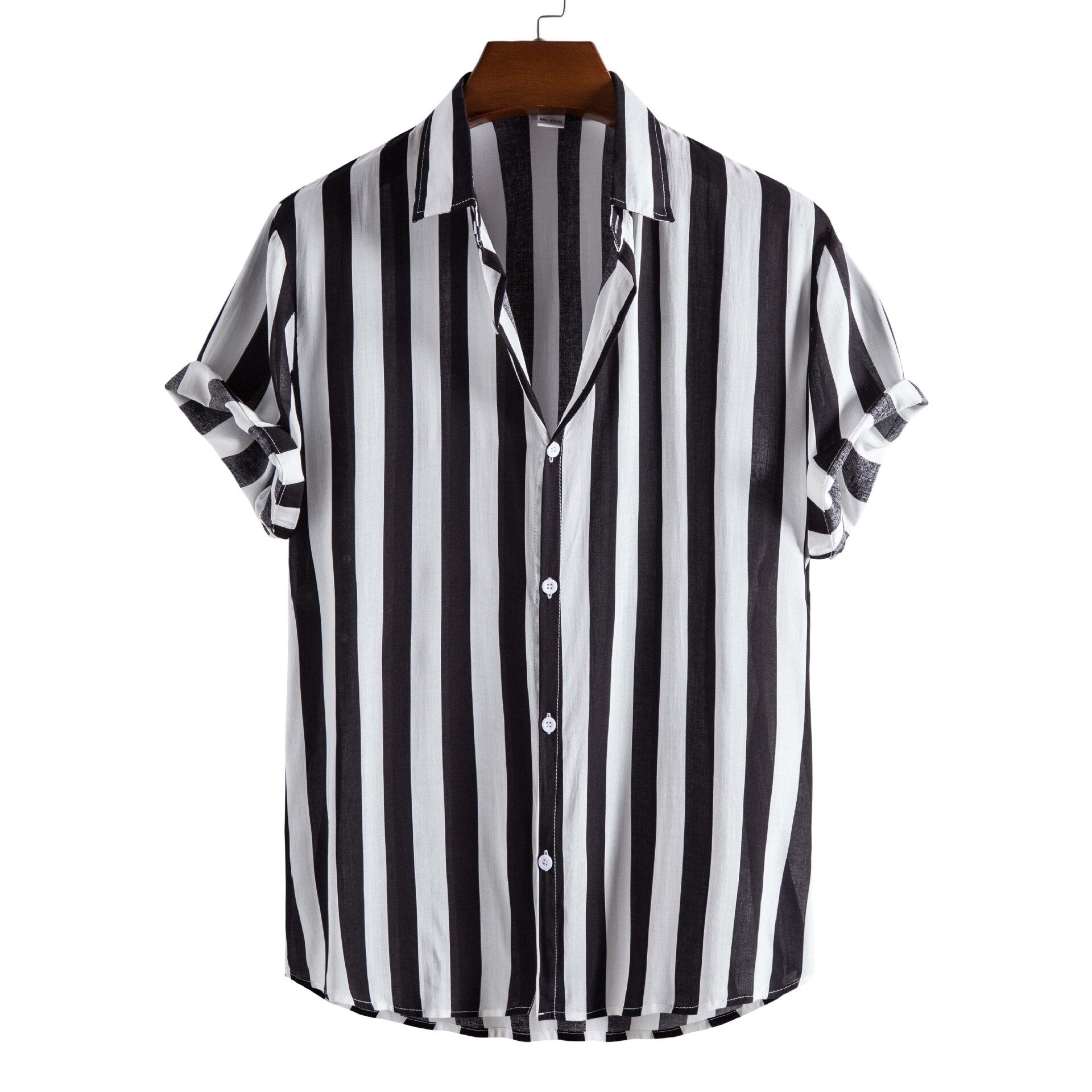 Camisa Samicce Muniz®
