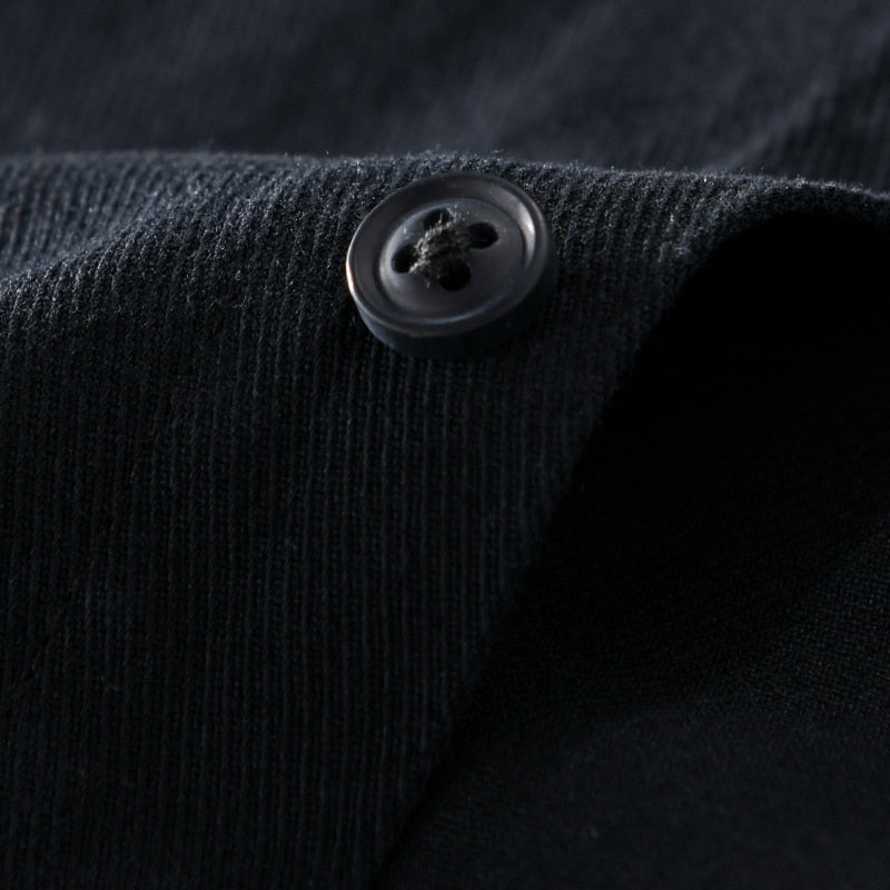 Camisa Samicce Abaeté®