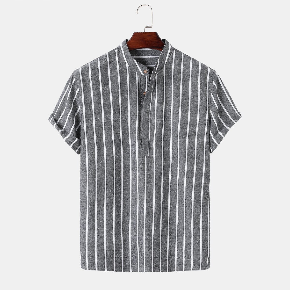 Camisa Samicce Vilhena®