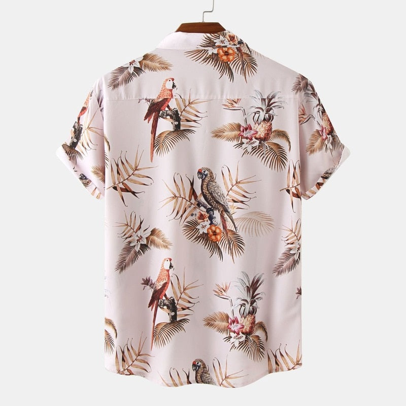 Camisa Samicce Itabira®