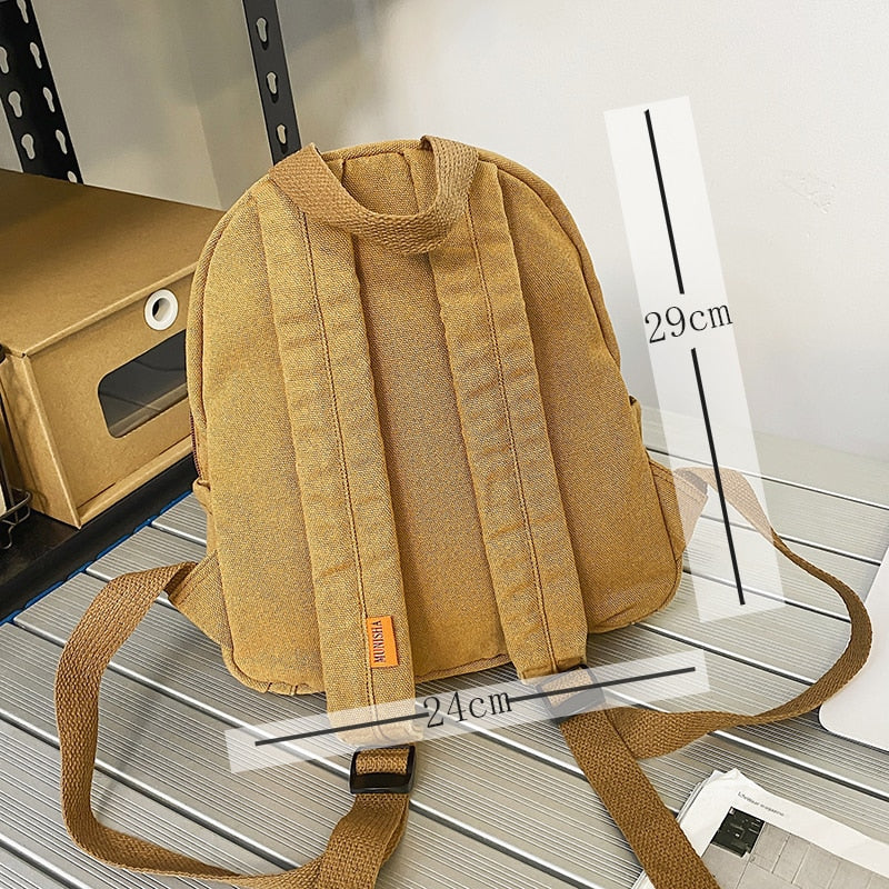 Mochila Samicce® S039