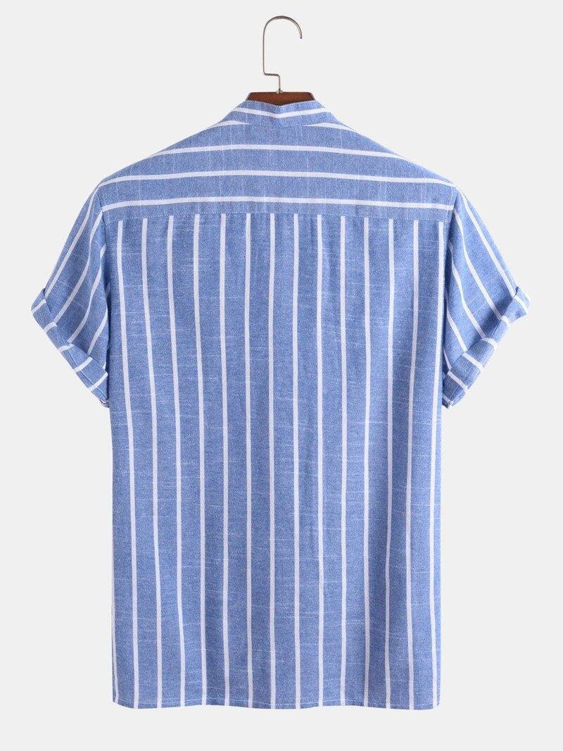 Camisa Samicce Vilhena®