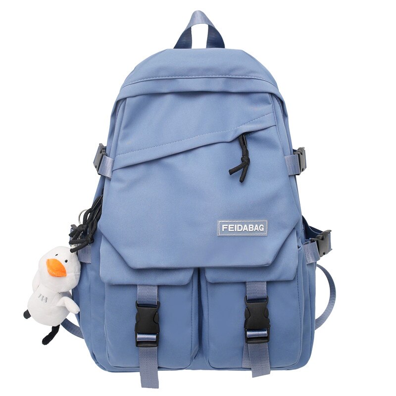 Mochila Samicce® S037