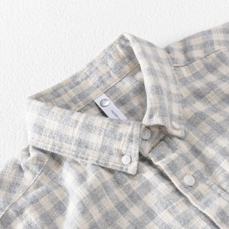 Camisa Samicce Diamantina®