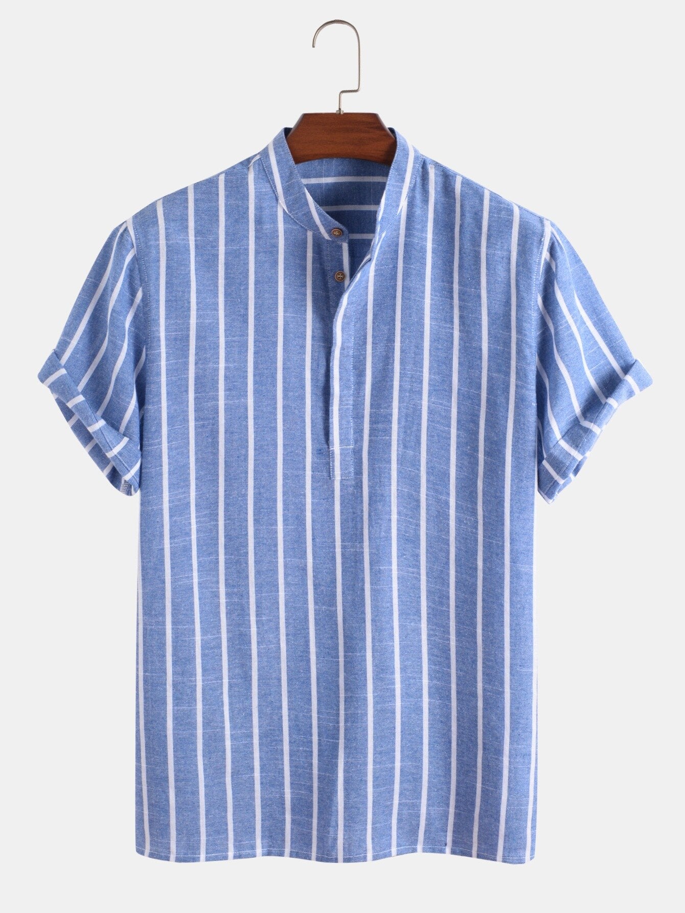 Camisa Samicce Vilhena®