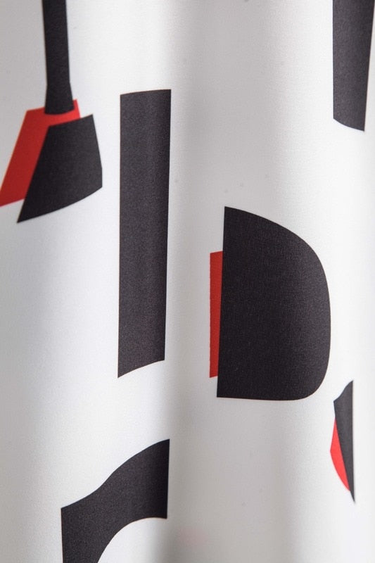 Camisa Samicce Uiramutã®