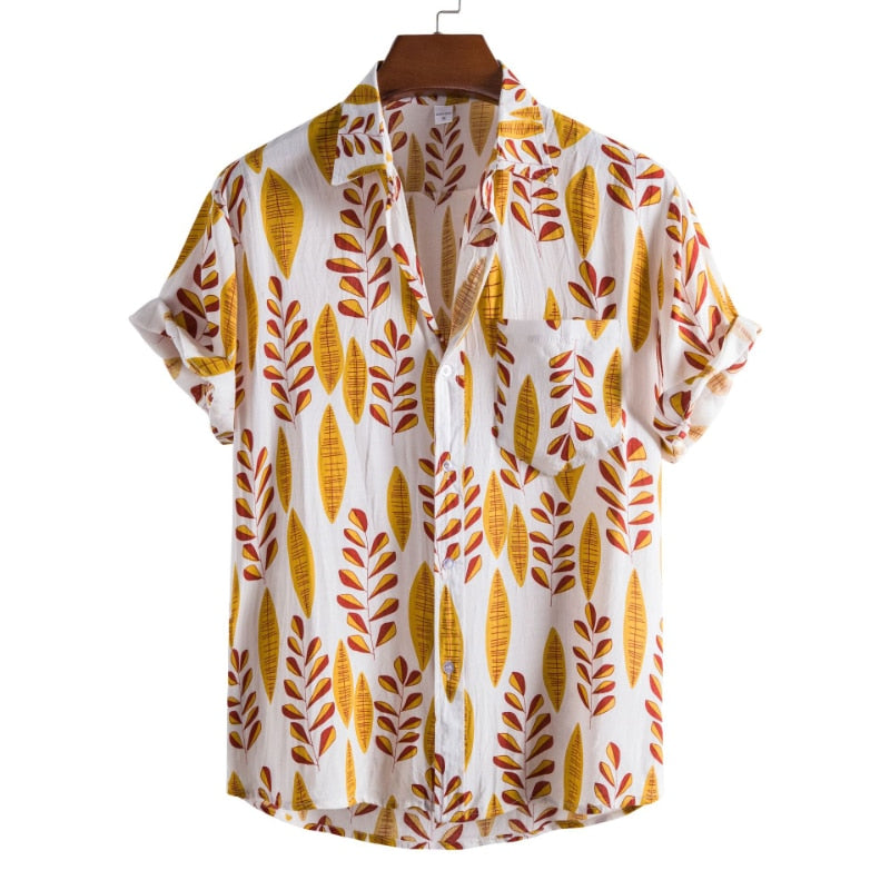 Camisa Samicce Iporá®