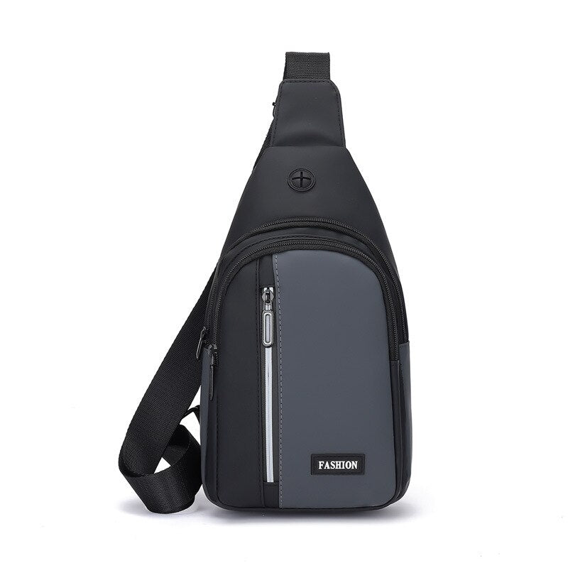 Shoulderbag Samicce S088®