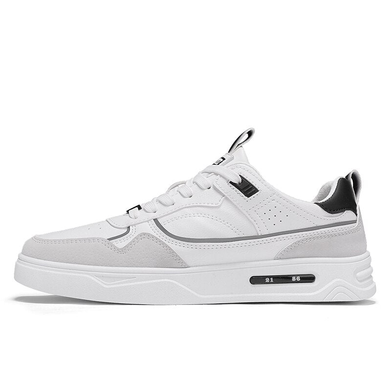 Sapatênis Samicce Mail®