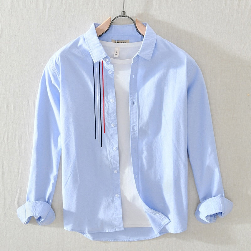 Camisa Samicce Camanducaia®