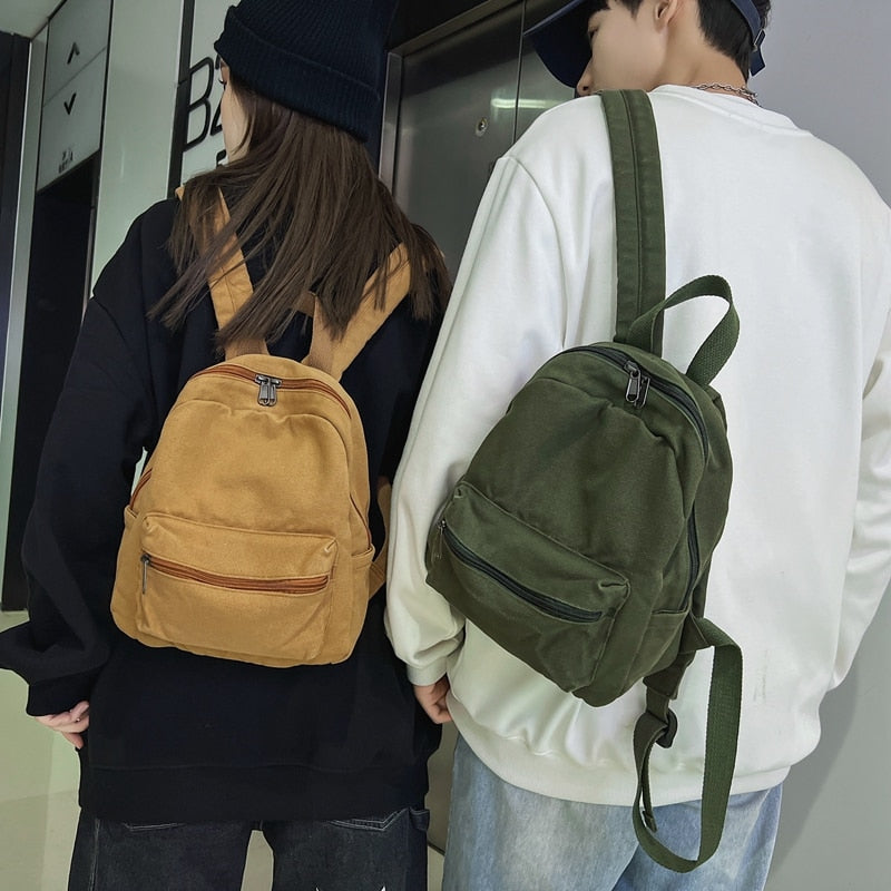 Mochila Samicce® S039