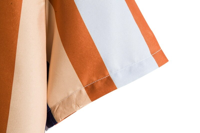 Camisa Samicce Guarapari®