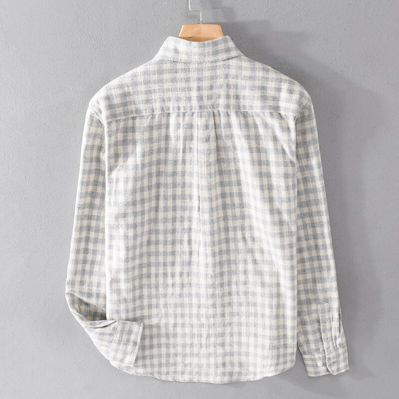 Camisa Samicce Diamantina®