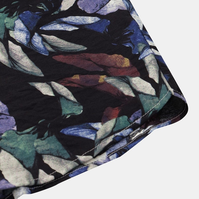 Camisa Samicce Manhuaçu®