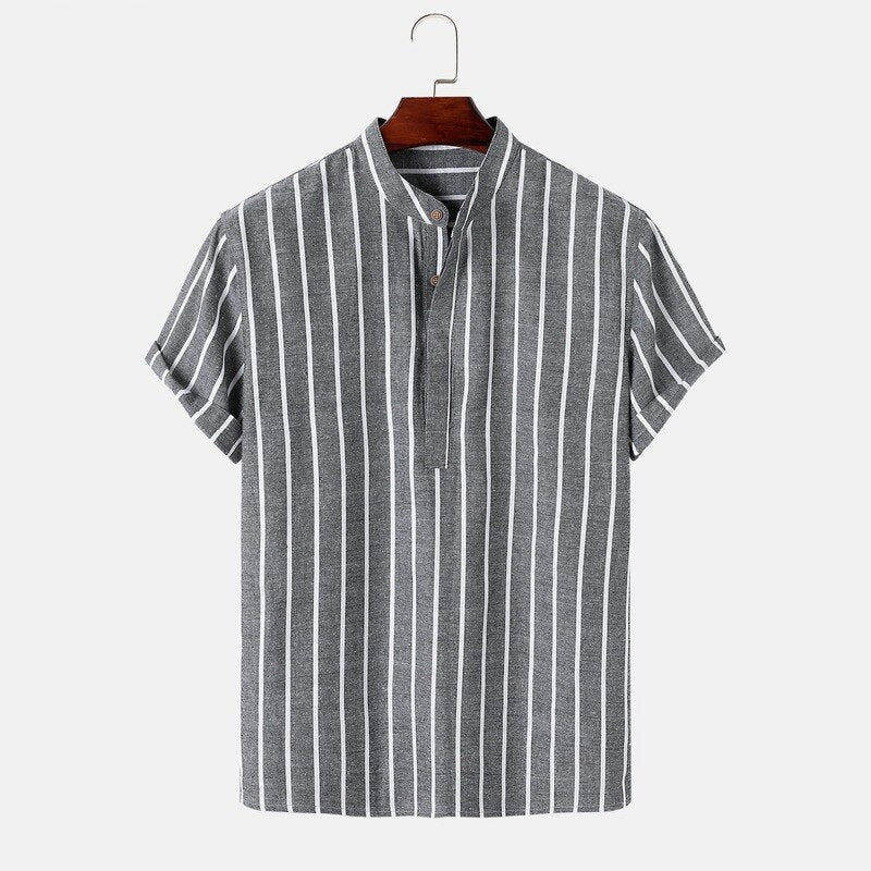 Camisa Samicce Vilhena®