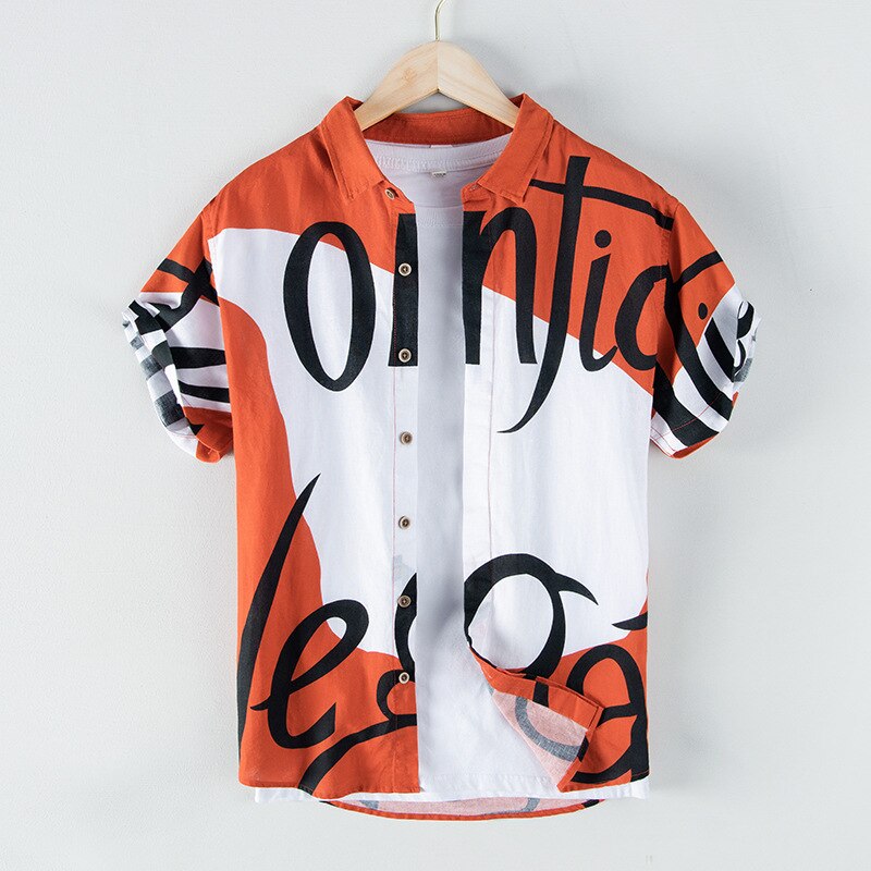 Camisa Samicce Cajazeiras®