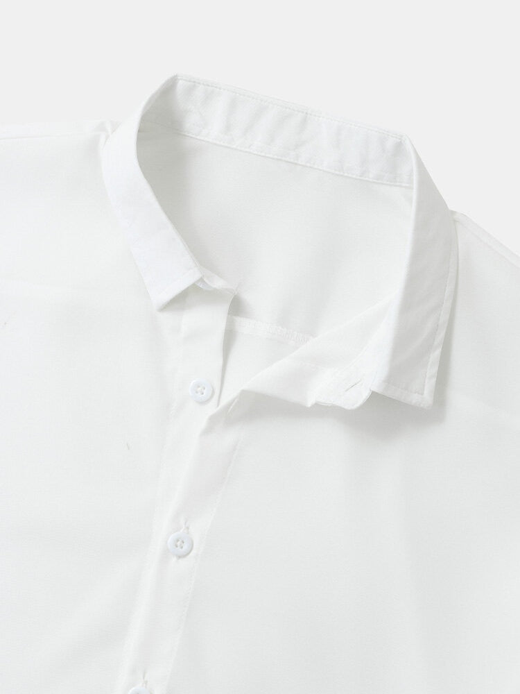 Camisa Samicce Itajubá®
