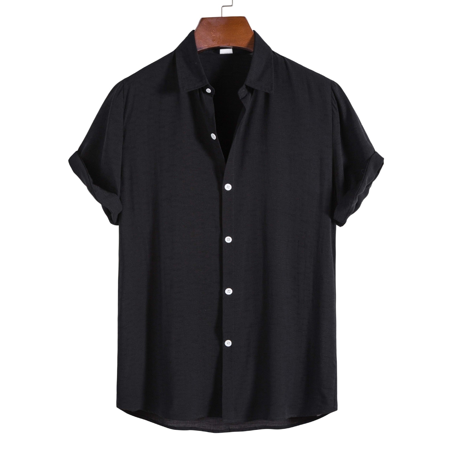 Camisa Samicce Teresina®