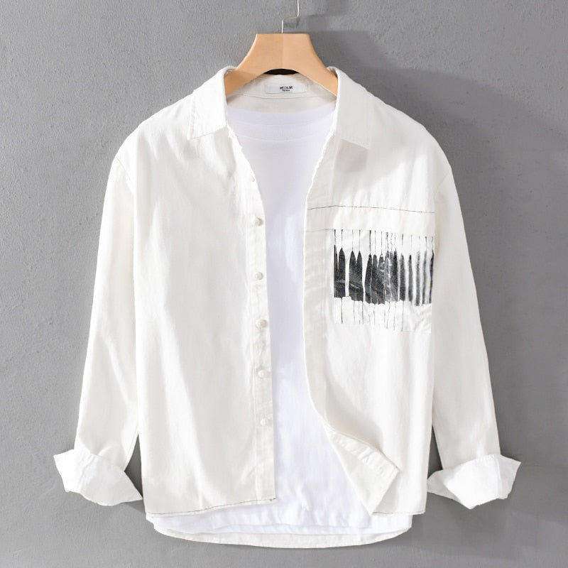 |14:29#White;5:361386#M (Asian size);200007763:201336100|14:29#White;5:361385#L (Asian size);200007763:201336100|14:29#White;5:100014065#XL (Asian size);200007763:201336100|14:29#White;5:4182#XXL (Asian size);200007763:201336100|14:29#White;5:4183#XXXL (Asian size);200007763:201336100|1005004235968780-White-M (Asian size)-China|1005004235968780-White-L (Asian size)-China|1005004235968780-White-XL (Asian size)-China|1005004235968780-White-XXL (Asian size)-China|1005004235968780-White-XXXL (Asian size)-China